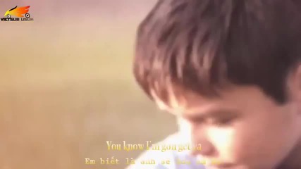 Enrique Iglesias ft. Sammy Adams - Finally Found You (0fficial Video)
