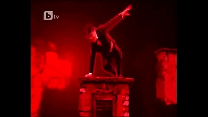Комиците 24.09.2010 - 1 част