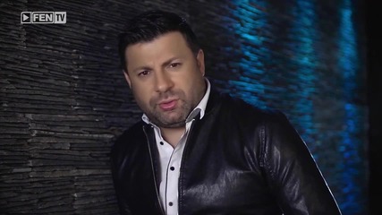 Тони Стораро – Браво 2015