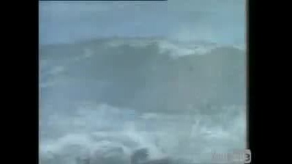 Jim Diamond - Remember I Love You Video 1985