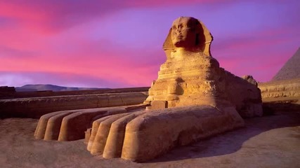 T R A N C E - The Noble Six - Discovering The Sphinx ( Philippe El Sisi Remix ) ( Asot 609 )