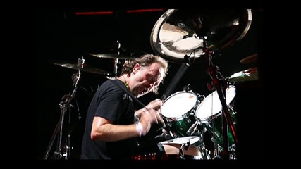 Metallica - The day that never comes
