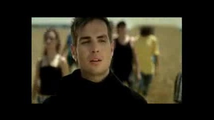 Morandi Ft. Helena - Save Me HQ Video