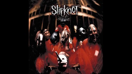 Slipknot - Purity