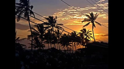 Energy 52 - Cafe del Mar (michael Woods Ambient Remix)