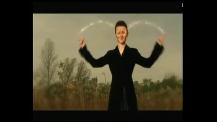 Danijela Martinovic - Zivot stati nece