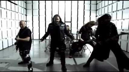 Hammerfall - Last Man Standing (extend Version)