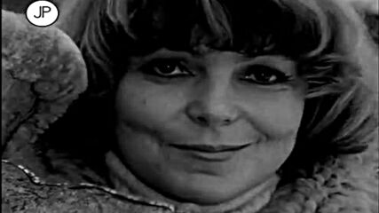 Hana Zagorova & Petr Rezek ( 1977 ) - Asi, asi ( Honey, Honey )