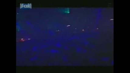 Dj Tiesto - Trance sensation