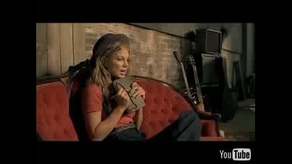 Fergie - Big Girls Dont Cry (Extended Version)
