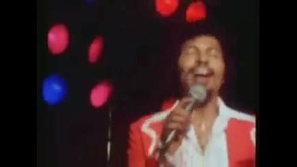 Tavares - Heaven Must Be Missing An Angel