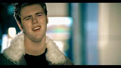 Westlife - I Lay My Love On You