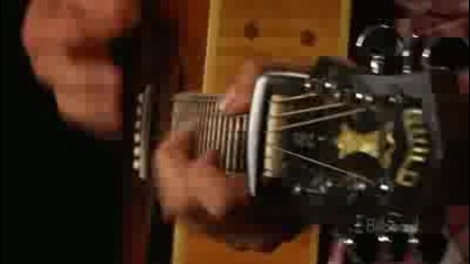 Jay Sean - Down (acoustic Live) 