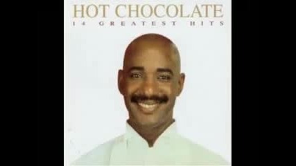 Hot Chocolate - Love Is Life 1970 