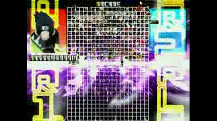 Mugen Naruto Shippuuden 2012 (14)