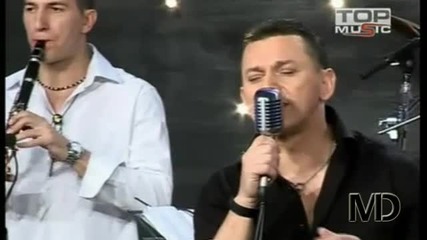 Sako Polumenta - Eh sto nisam sunce