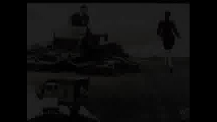 Мъже И Жени...