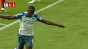 1. FSV Mainz 05 vs. Bayer 04 Leverkusen - Game Highlights