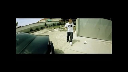 dj iliqn