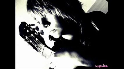 Крис..music With Guitar