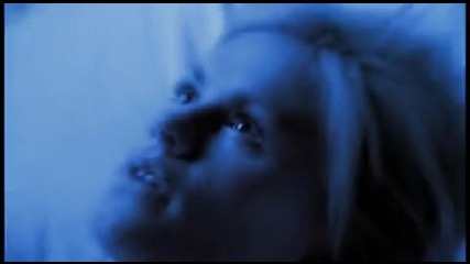 Eric & Sookie - Unintended