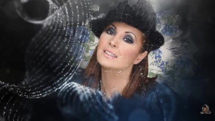 Dragana Mirkovic - Krs i lom - Official audio 2017