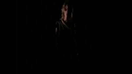 Jennifer Lopez (lola) - Fresh Out The Oven (feat. Pitbull) Hq 