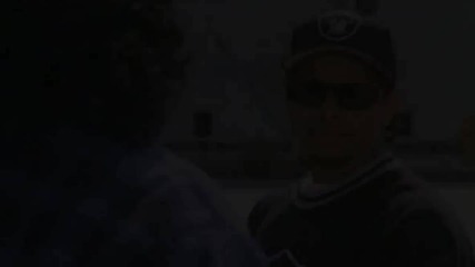 Eazy E - Real muthafuckin G's