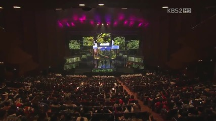 121228 Secret - Poison + Talk That @ Kbs Gayo Daejun 2012