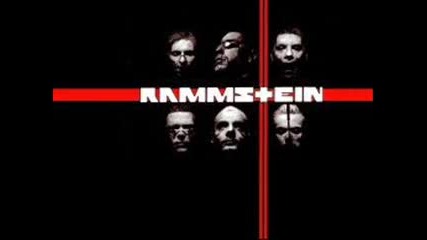 Rammstein - Fuer Frei
