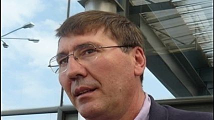 Георги Глушков: Чака ни тежка задача