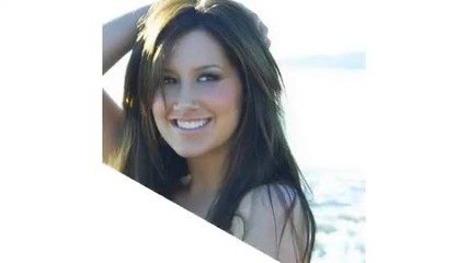 ^^ Ashley ^^ /[ Dirty Situation ]//