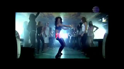 Jivko Miks - Hei Dj