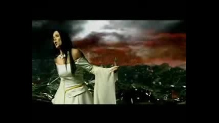 Tarja Turunen Trailer
