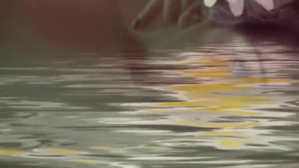 Axel Rudi Pell - Don't say goodbye