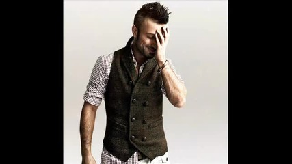 Tarkan - Kay 