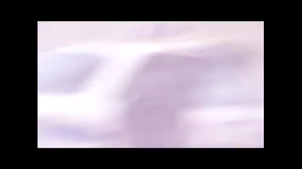 Лияна-забий ми ножа