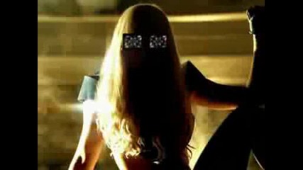Lady Gaga - Poker Face