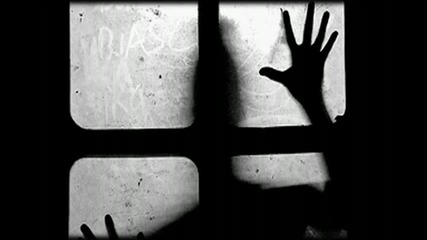 Burn In Noise - Last Window 