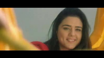 Chupke Se Sun.flv