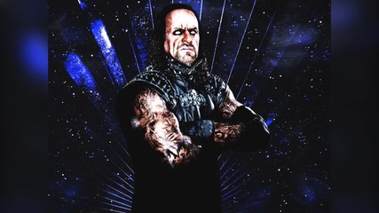 Undertaker 21st Wwe Theme Song - Rollin (air Raid Vehicle) [high Quality Download Link]