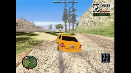 nvknvk_race12_gta_sa