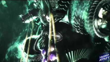 Final Fantasy Xiii Walkthrough Part 10 Chapter 2 Hd