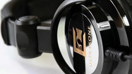 Claude Kelly - Down