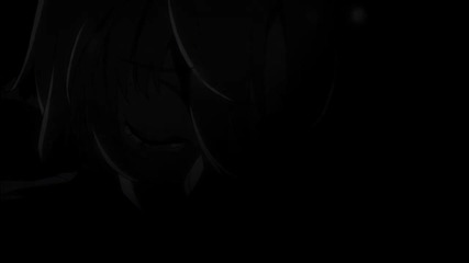 Yuno - i thought i could fly