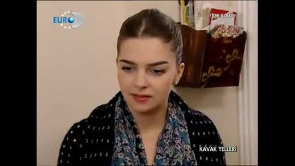 Мечтатели 140 епизод 6 част последна 