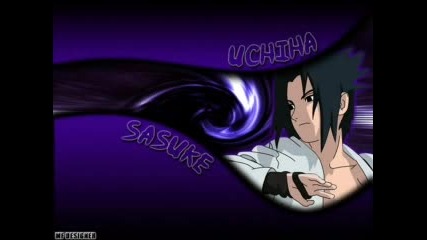 What Have You Done.wmv