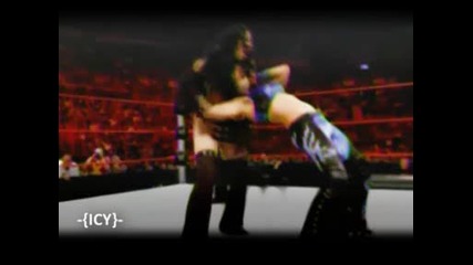 Icy - Move - Melina Mv [divaslocker - Room]