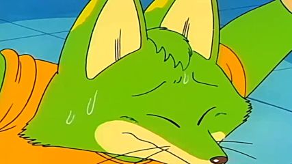 Dragon Ball - 83