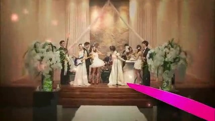 The Wedding Scheme ep 8 part 1
